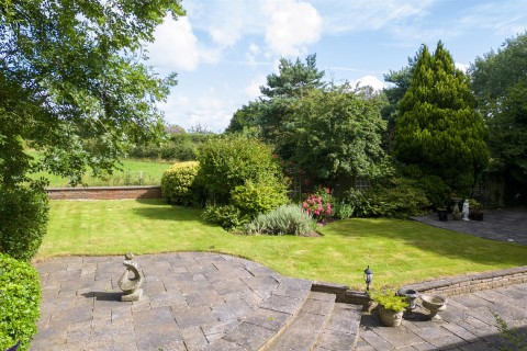 Click the photo for more details of Kingsholme, Colyford, Colyton