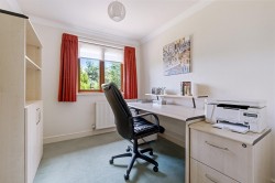 Images for Kingsholme, Colyford, Colyton