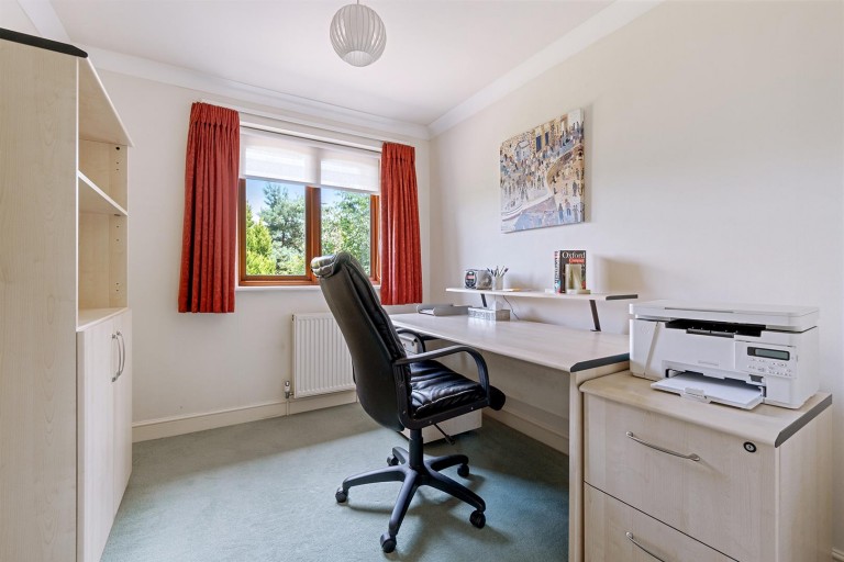 Images for Kingsholme, Colyford, Colyton