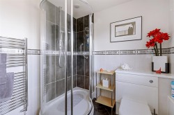 Images for Kingsholme, Colyford, Colyton