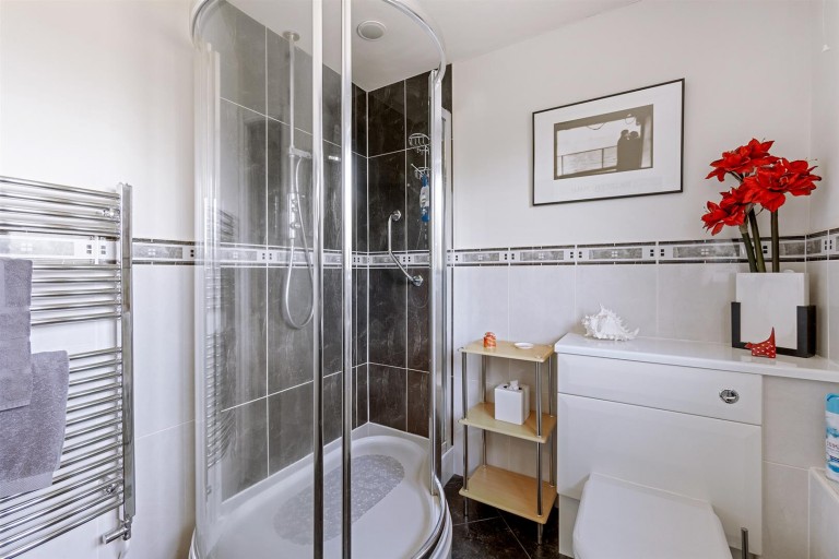 Images for Kingsholme, Colyford, Colyton