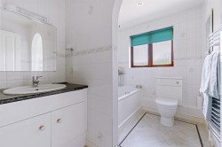 Images for Kingsholme, Colyford, Colyton