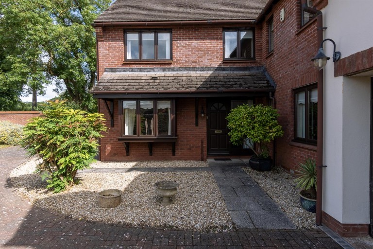 Images for Kingsholme, Colyford, Colyton