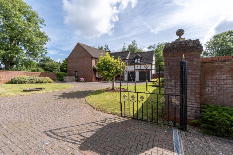 Images for Kingsholme, Colyford, Colyton