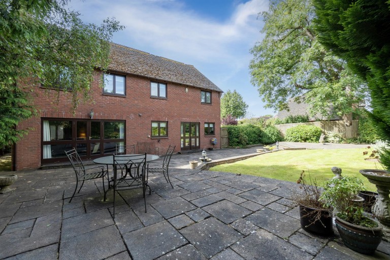 Images for Kingsholme, Colyford, Colyton