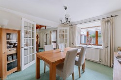 Images for Kingsholme, Colyford, Colyton