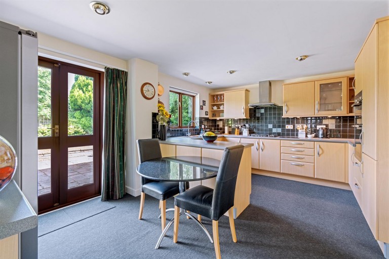 Images for Kingsholme, Colyford, Colyton