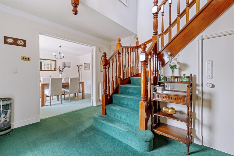 Images for Kingsholme, Colyford, Colyton