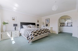 Images for Kingsholme, Colyford, Colyton