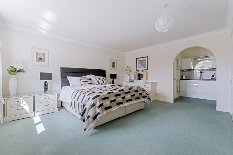 Images for Kingsholme, Colyford, Colyton