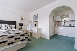 Images for Kingsholme, Colyford, Colyton