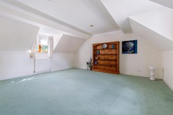 Images for Kingsholme, Colyford, Colyton