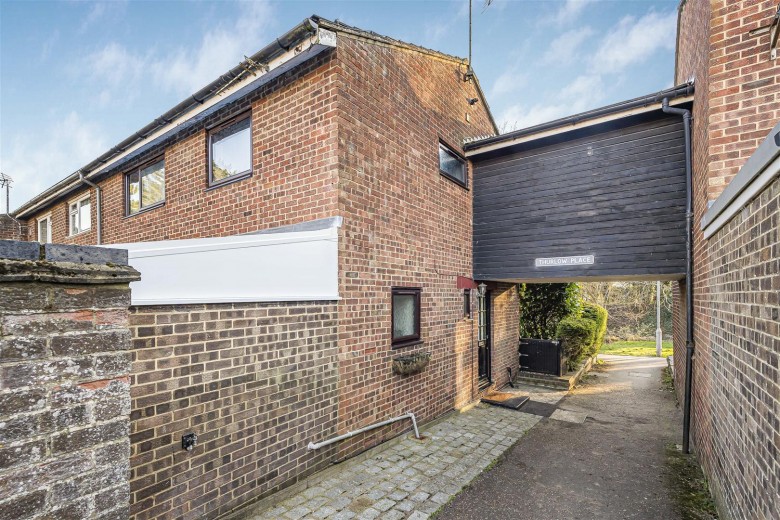 Click the photo for more details of Thurlow Place, Haverhill