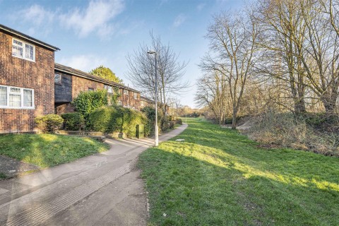 Click the photo for more details of Thurlow Place, Haverhill