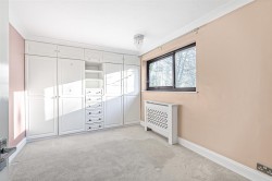 Images for Thurlow Place, Haverhill