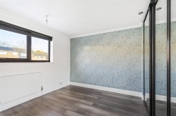 Images for Thurlow Place, Haverhill