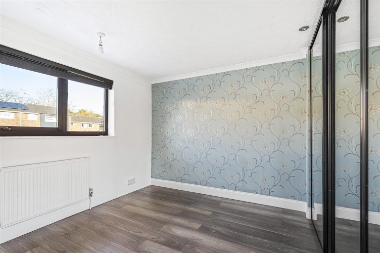 Images for Thurlow Place, Haverhill