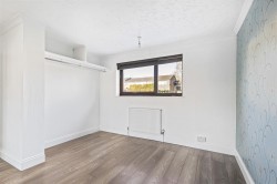 Images for Thurlow Place, Haverhill