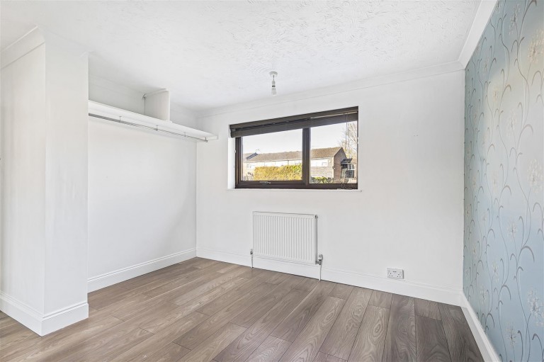Images for Thurlow Place, Haverhill