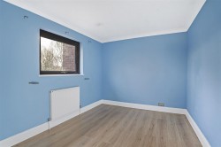 Images for Thurlow Place, Haverhill