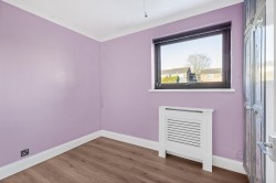 Images for Thurlow Place, Haverhill