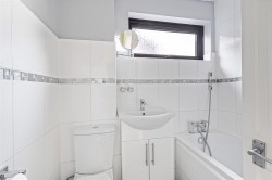 Images for Thurlow Place, Haverhill