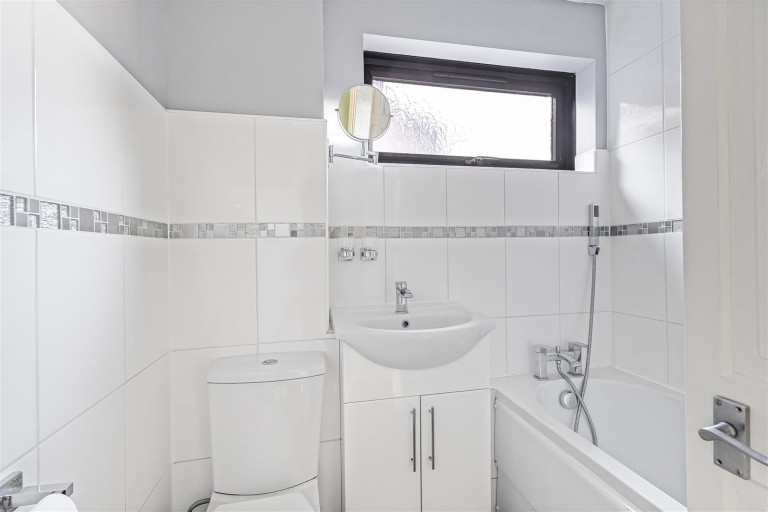 Images for Thurlow Place, Haverhill