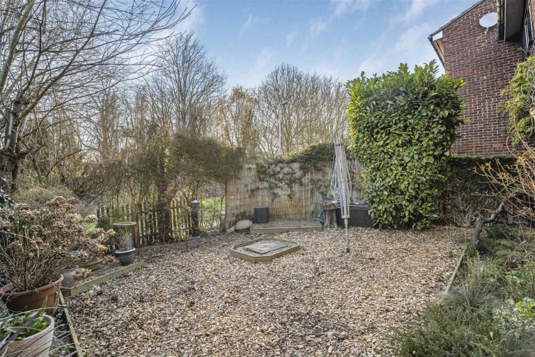 Images for Thurlow Place, Haverhill