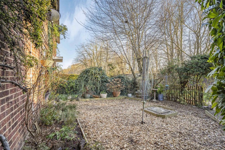Images for Thurlow Place, Haverhill