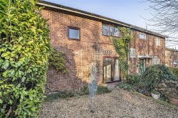 Images for Thurlow Place, Haverhill