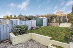 Images for Thurlow Place, Haverhill