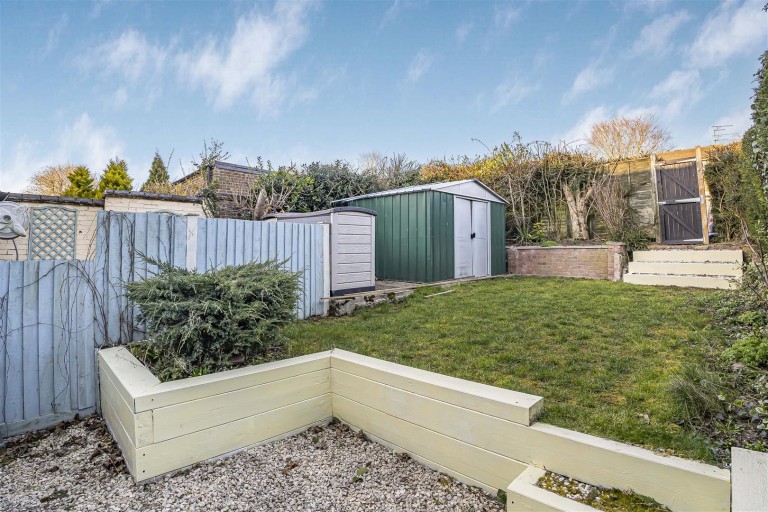 Images for Thurlow Place, Haverhill