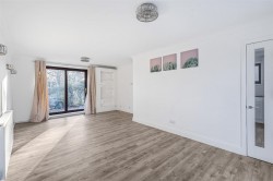 Images for Thurlow Place, Haverhill