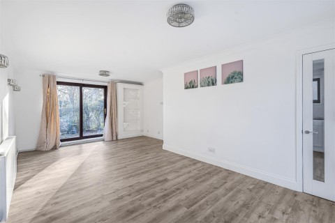 Click the photo for more details of Thurlow Place, Haverhill