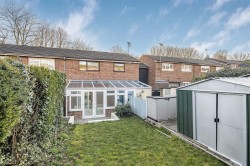 Images for Thurlow Place, Haverhill