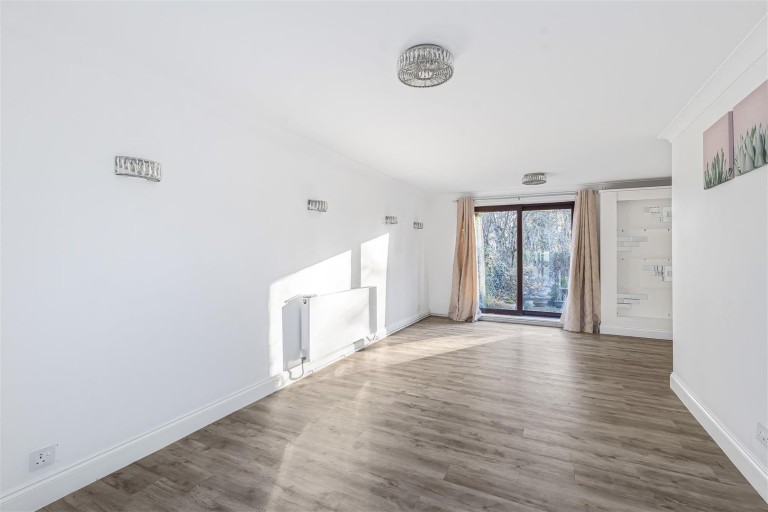 Images for Thurlow Place, Haverhill