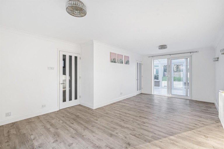Images for Thurlow Place, Haverhill