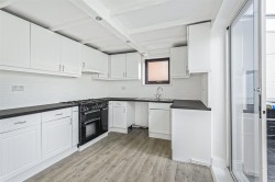 Images for Thurlow Place, Haverhill