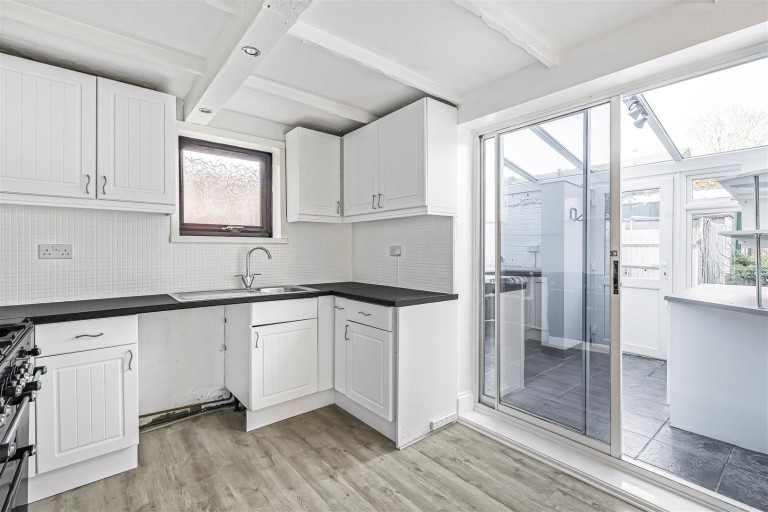 Images for Thurlow Place, Haverhill