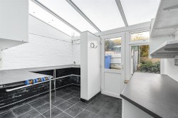 Images for Thurlow Place, Haverhill