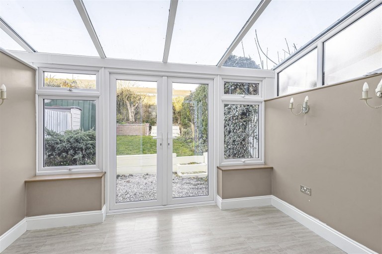Images for Thurlow Place, Haverhill