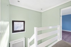 Images for Thurlow Place, Haverhill