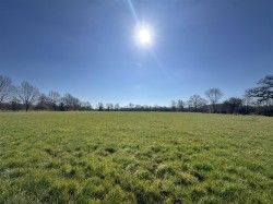 Images for Bournemouth Road, Charlton Marshall