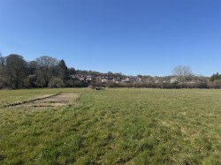 Images for Bournemouth Road, Charlton Marshall