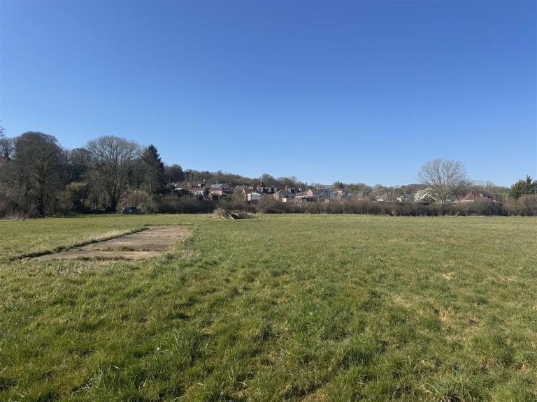 Images for Bournemouth Road, Charlton Marshall