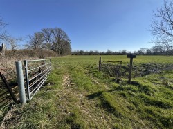 Images for Bournemouth Road, Charlton Marshall