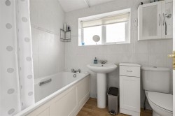 Images for Hillfield Road, Comberton