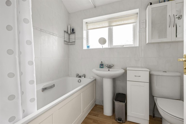 Images for Hillfield Road, Comberton