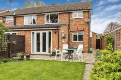 Images for Hillfield Road, Comberton