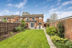 Images for Hillfield Road, Comberton